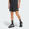 Adidas - Quần Ngắn Chạy Bộ Nam Run adi365 Essentials