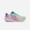 Under Armour - Giày Chạy Bộ Nữ Cushioned Running Velociti Pace