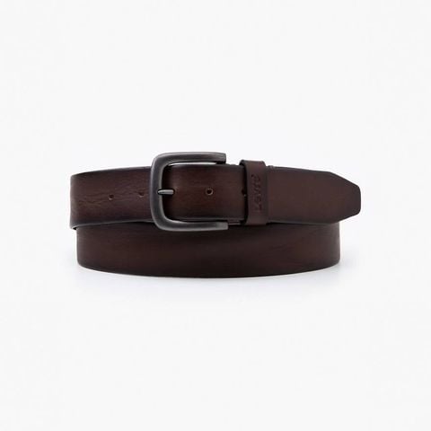 Levis - Thắt Lưng Nam Tumbled Icon Belt