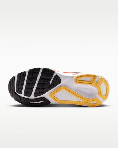 Nike - Giày Chạy Bộ Nam Nike Structure Plus Men's Road Running Shoes
