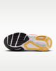 Nike - Giày Chạy Bộ Nam Nike Structure Plus Men's Road Running Shoes