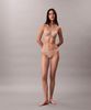 Calvin Klein - Áo Ngực Nữ Lightly Lined Demi