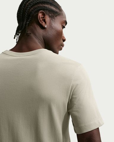 Nike - Áo Tay Ngắn Thể Thao Nam Pro Men's Dri-FIT T-Shirt