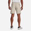 Under Armour - Quần ngắn nam Drive Golf Shorts