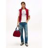 Tommy Hilfiger - Áo Thun Tay Ngắn Nam Heritage Series Crest Tee