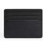 Tommy Hilfiger - Ví đựng thẻ nam Corporate Leather Credit Card Holder