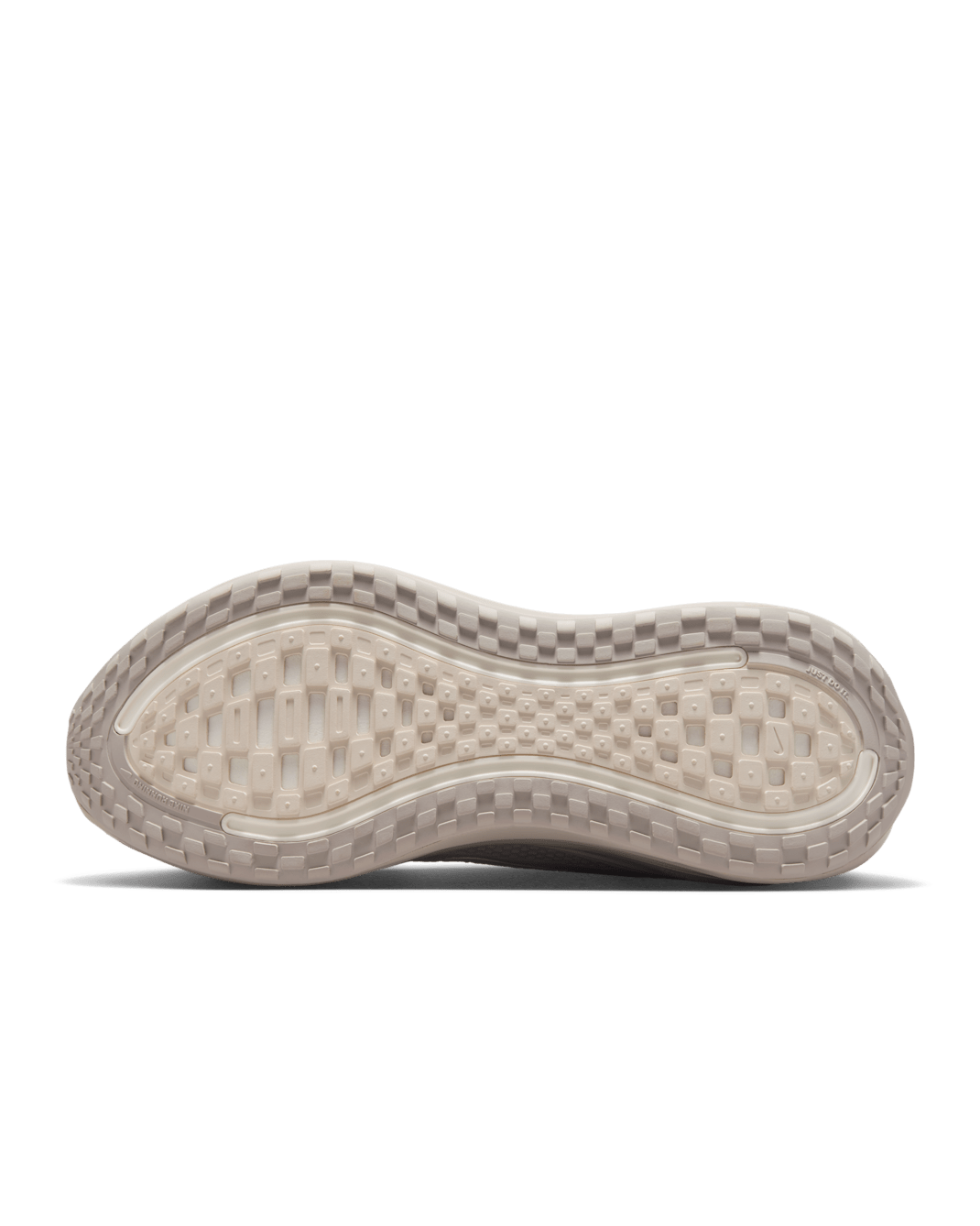 Nike - Giày chạy bộ thể thao Nam Nike Vomero Plus Men's Road Running Shoes