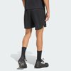 Adidas - Quần Ngắn Chạy Bộ Nam Run adi365 Essentials