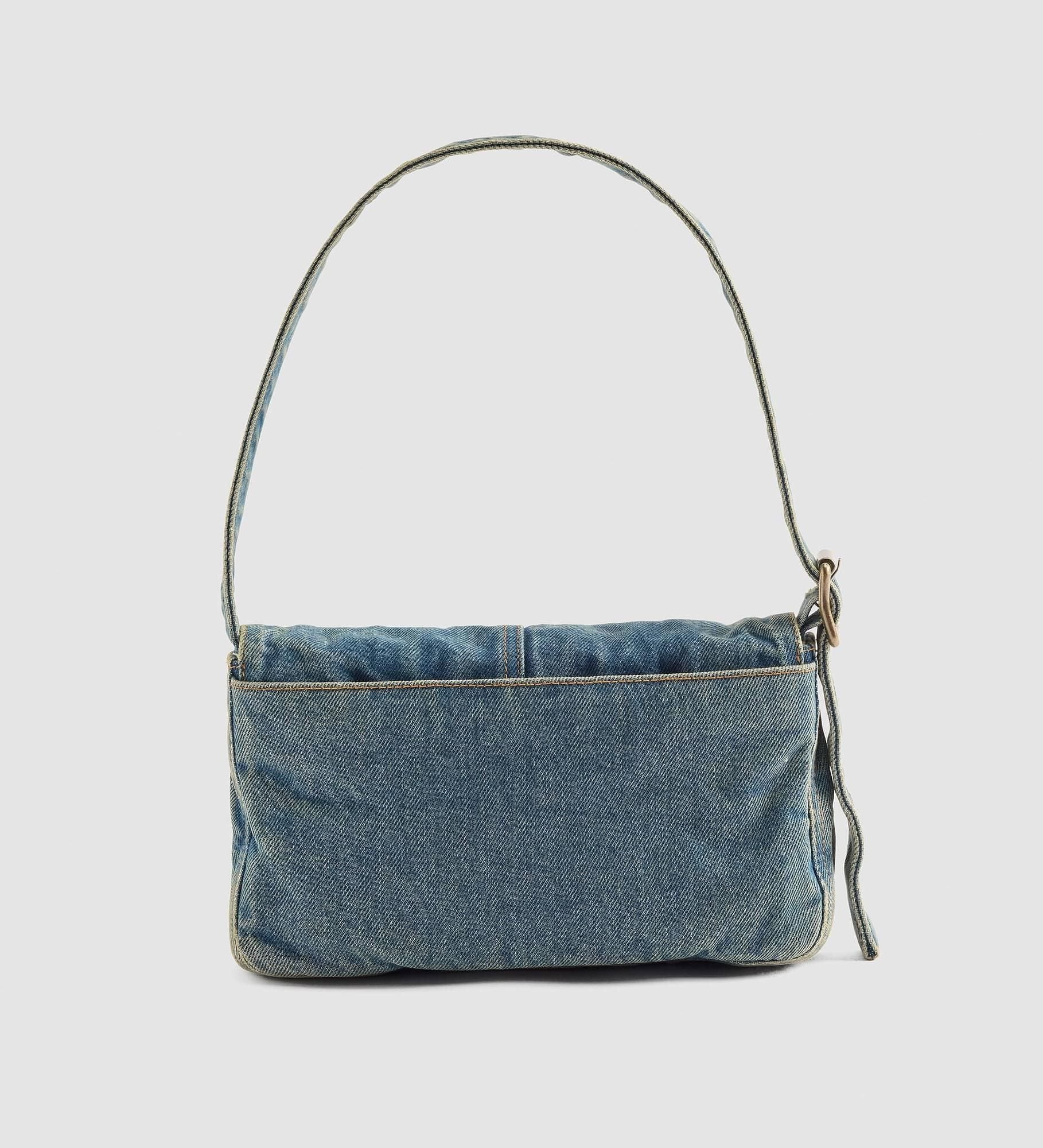 Levi's - Túi xách nữ Levi's® Brannan Shoulderbag