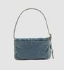 Levi's - Túi xách nữ Levi's® Brannan Shoulderbag