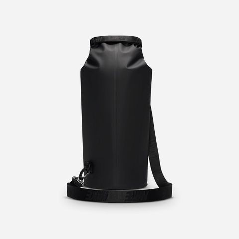 Nike - Túi Chống Nước Unisex Dry Bag (20L)