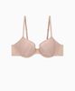 Calvin Klein - Áo Ngực Nữ Lightly Lined Demi