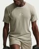 Nike - Áo Tay Ngắn Thể Thao Nam Pro Men's Dri-FIT T-Shirt