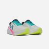 Under Armour - Giày Chạy Bộ Nữ Cushioned Running Velociti Pace