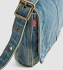 Levi's - Túi xách nữ Levi's® Brannan Shoulderbag