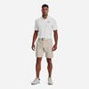 Under Armour - Quần ngắn nam Drive Golf Shorts
