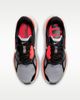 Nike - Giày Chạy Bộ Nam Nike Structure Plus Men's Road Running Shoes