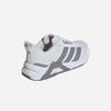 adidas - Giày tập luyện Nữ Women's Adidas Dropset Control Training Shoes - Gray