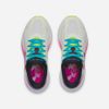 Under Armour - Giày Chạy Bộ Nữ Cushioned Running Velociti Pace