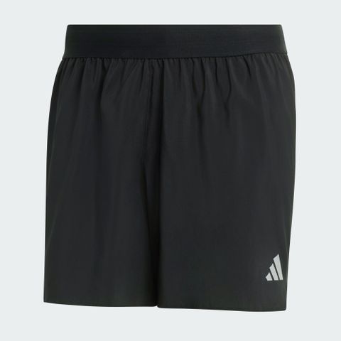 Adidas - Quần Ngắn Chạy Bộ Nam Run adi365 Essentials