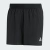 Adidas - Quần Ngắn Chạy Bộ Nam Run adi365 Essentials
