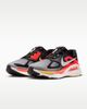 Nike - Giày Chạy Bộ Nam Nike Structure Plus Men's Road Running Shoes
