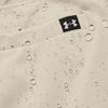 Under Armour - Quần ngắn nam Drive Golf Shorts