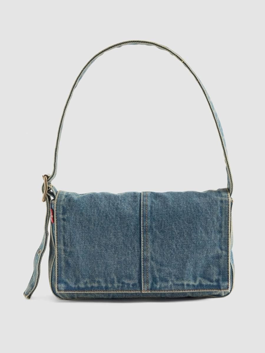 Levi's - Túi xách nữ Levi's® Brannan Shoulderbag