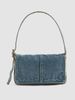 Levi's - Túi xách nữ Levi's® Brannan Shoulderbag