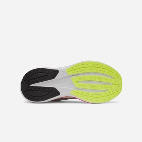 Under Armour - Giày Chạy Bộ Nữ Cushioned Running Velociti Pace