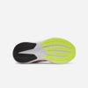 Under Armour - Giày Chạy Bộ Nữ Cushioned Running Velociti Pace