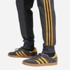 adidas - Quần dài đá banh Nam Men's Adidas Manchester United Terrace Icons Track Pants - Gray