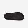 Crocs - Dép quai ngang nam nữ Mellow Slide Lifestyle