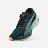 Puma - Giày chạy bộ nam Deviate Nitro 3 Running Shoes