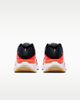Nike - Giày Chạy Bộ Nam Nike Structure Plus Men's Road Running Shoes