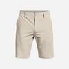 Under Armour - Quần ngắn nam Drive Golf Shorts