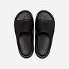 Crocs - Dép quai ngang nam nữ Mellow Slide Lifestyle