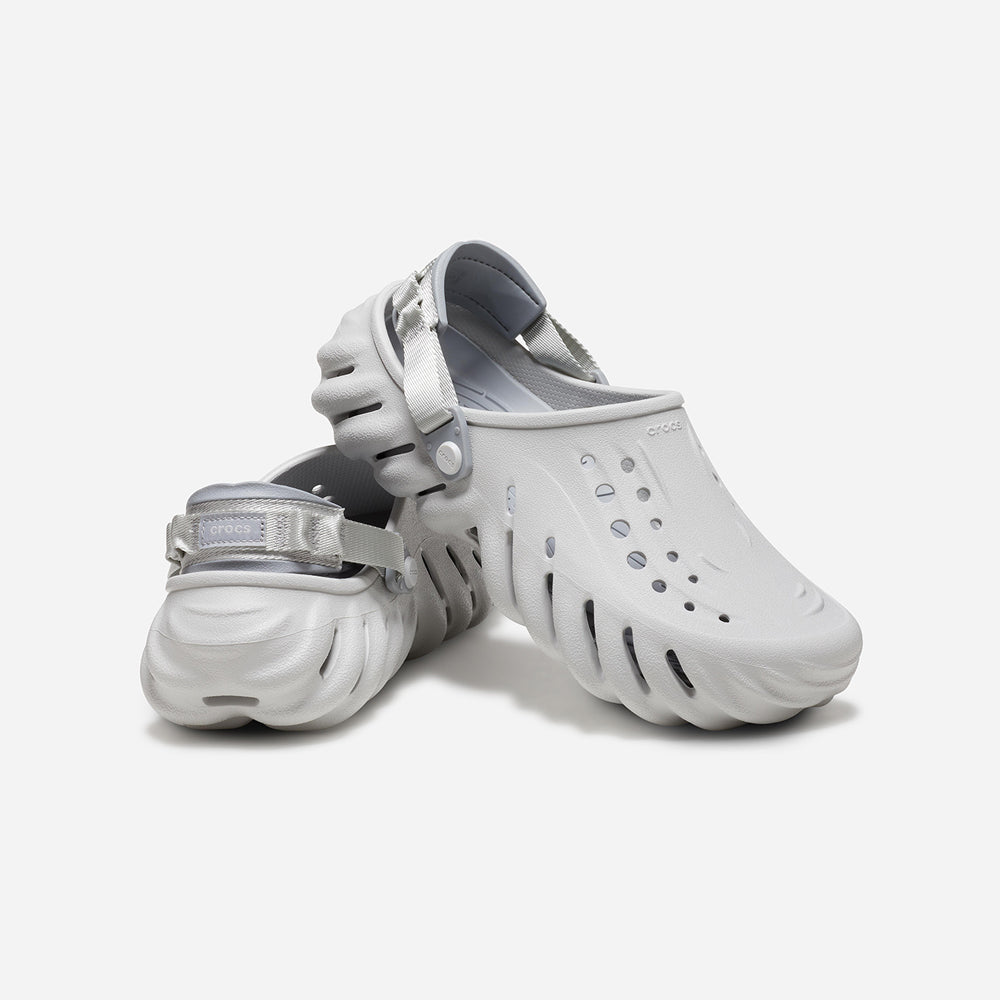 Crocs Echo Clog Lifestyle - Atmosphere