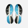 On - Giày chạy bộ nam Cloudsurfer Max Running Shoes