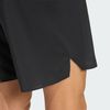 Adidas - Quần Ngắn Chạy Bộ Nam Run adi365 Essentials