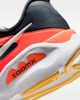 Nike - Giày Chạy Bộ Nam Nike Structure Plus Men's Road Running Shoes