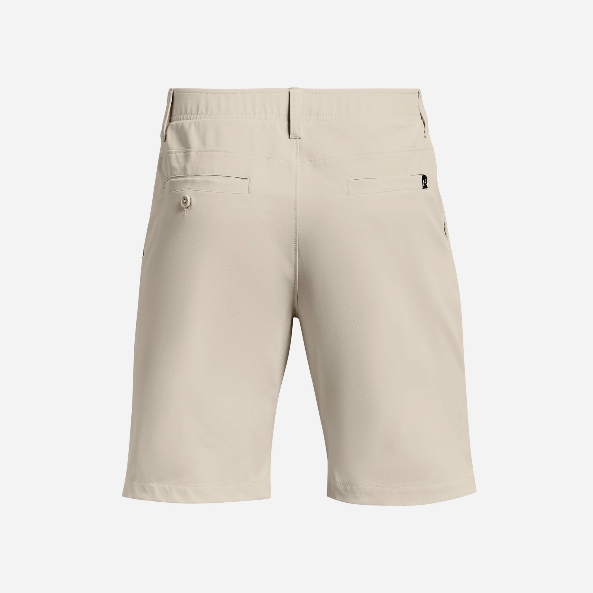Under Armour - Quần ngắn nam Drive Golf Shorts