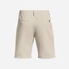 Under Armour - Quần ngắn nam Drive Golf Shorts