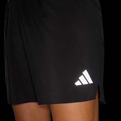 Adidas - Quần Ngắn Chạy Bộ Nam Run adi365 Essentials - 3