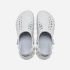 Crocs - Xăng đan nam nữ Echo Clog Lifestyle