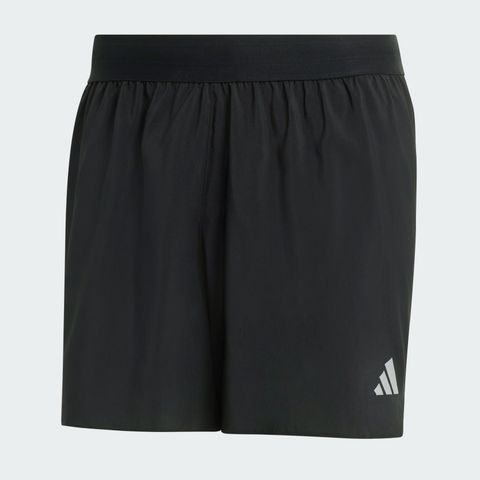 Adidas - Quần Ngắn Chạy Bộ Nam Run adi365 Essentials