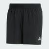 Adidas - Quần Ngắn Chạy Bộ Nam Run adi365 Essentials