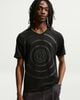 Nike - Áo Tay Ngắn Thể Thao Nam Mad 90 Pack 