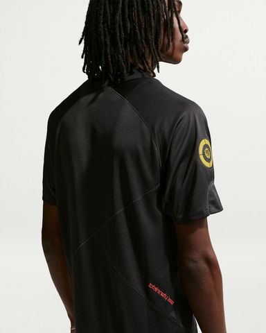 Nike - Áo Tay Ngắn Thể Thao Nam Mad 90 Pack 