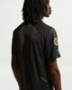 Nike - Áo Tay Ngắn Thể Thao Nam Mad 90 Pack 